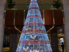 -济南喜来登酒店