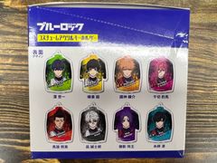 -乐唐潮玩·谷子·一番赏·手办