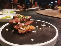 -三利音·浦之舟(滨江大道店)