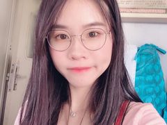-中国丹阳眼镜城