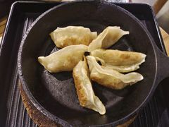 -雷门拉面·现熬骨汤(凯德来福士店)