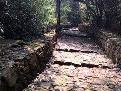 -缥缈峰景区