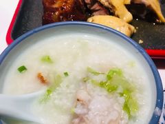 -龙记香港茶餐厅(久光百货店)