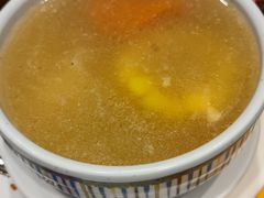 -龙记香港茶餐厅(久光百货店)