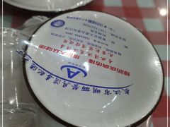 -海燕酒店(惠济路店)