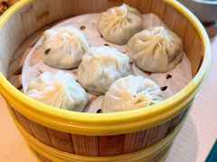 -海泰食府·新鲁菜·家宴(总部基地店)