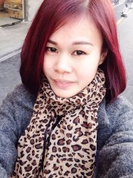 丽锦美容美发(田村店)-LJOY丽锦造型·烫发染发