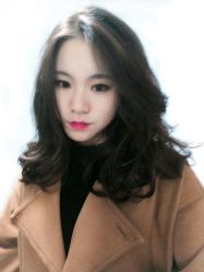 -ZAGA形象设计