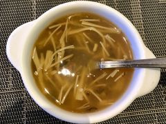 -南华国际酒店·玉兰自助餐厅