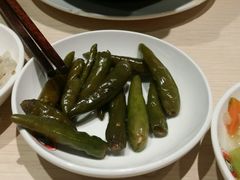 android_upload_pic-闫家驴肉老店(华电一校店)