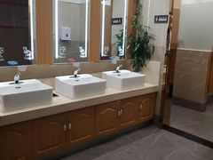 -中影国际影城(大唐西市4K临境音店)