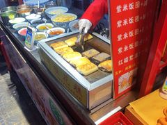 -南京维景国际大酒店(南京博物院店)