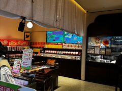 -墨茉点心局(国金街店)