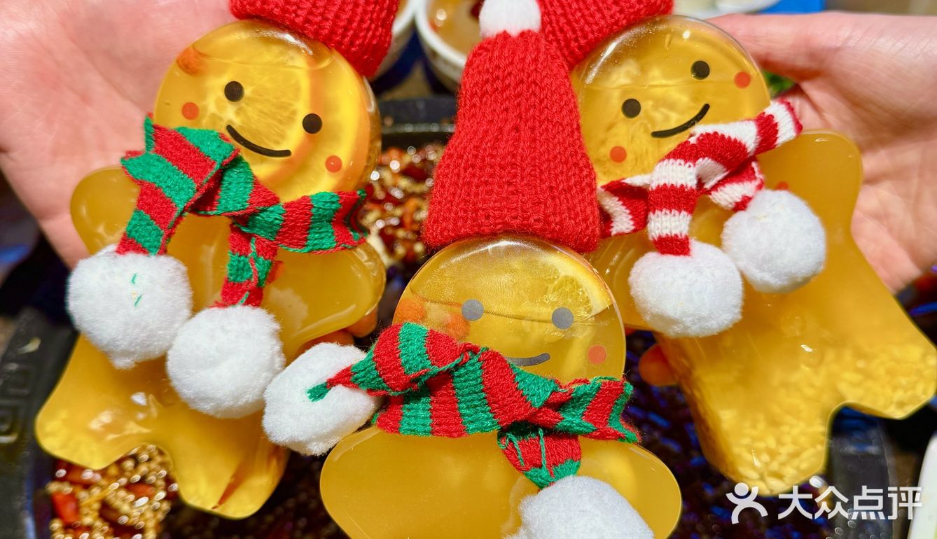 这一碗的含金量……谁懂啊！