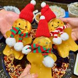 这一碗的含金量……谁懂啊！