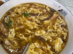 -六和聚传统烤鸭.天津菜(和平店)