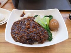 -鸡鸣汤包(仙林店)
