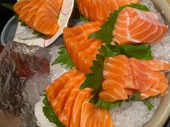 -匠和风精致料理(成都龙湖滨江天街店)