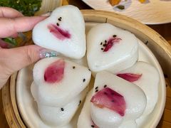 -尽善百年古院餐厅(王家老宅店)
