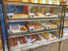 -TOUCH泰奇(南汇南门大街店)