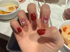 -海底捞火锅(劲松店)