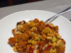 -北平食坊·烤鸭(黄寺大街店)