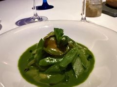 -AZUR聚(香格里拉饭店)