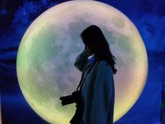 -福州奇幻解压馆(东泰禾旗舰店)
