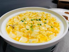 -悦秀·高级粤菜