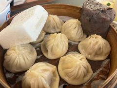 -同心楼(解放北路店)