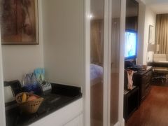 -四川江油戴斯大酒店