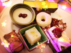 iphone_upload_pic-杭州君悦酒店