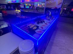 -海韵之星邮轮水会(明发商业广场店)