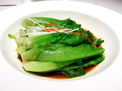 -悦融琥珀·京鲁菜·海味珍品(西单店)