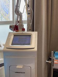 -杭州米兰柏羽医疗美容医院