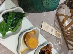 -松鹤楼·苏式汤面(虹桥天地店)