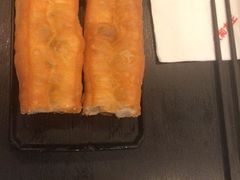 -永和大王(解放东路店)