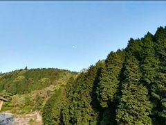 -嘉豪淮海国际豪生酒店
