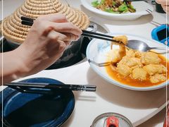 -牧雲子·臻选云南菜 .商务宴请(泰然大厦店)