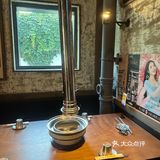 送的真芒果冰淇淋