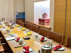 -Yeyije 韩定食
