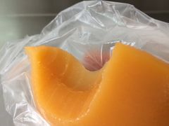 碗仔糕-法记开心粉面店(诗宁大厦店)