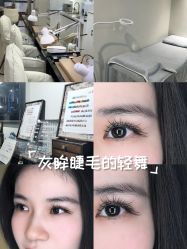 -槿里日式美甲工作室