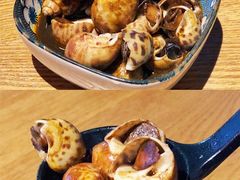 -無牌小范·香港明星美食