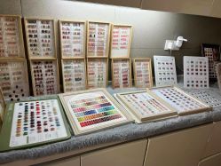 -四季·予你日式美甲美睫Nail