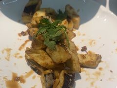 -鑫悦诚府·新鲁菜·餐厅(趵突泉店)