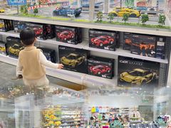 -KKV(深圳宏发大仟里店)