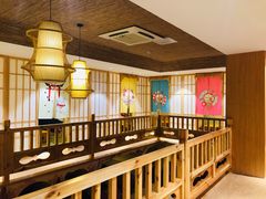 -汤W城市微度假(仓山店)