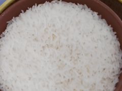 -一茶一点(海景店)