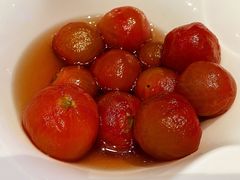 -赵小姐丨新中餐(曲江店)